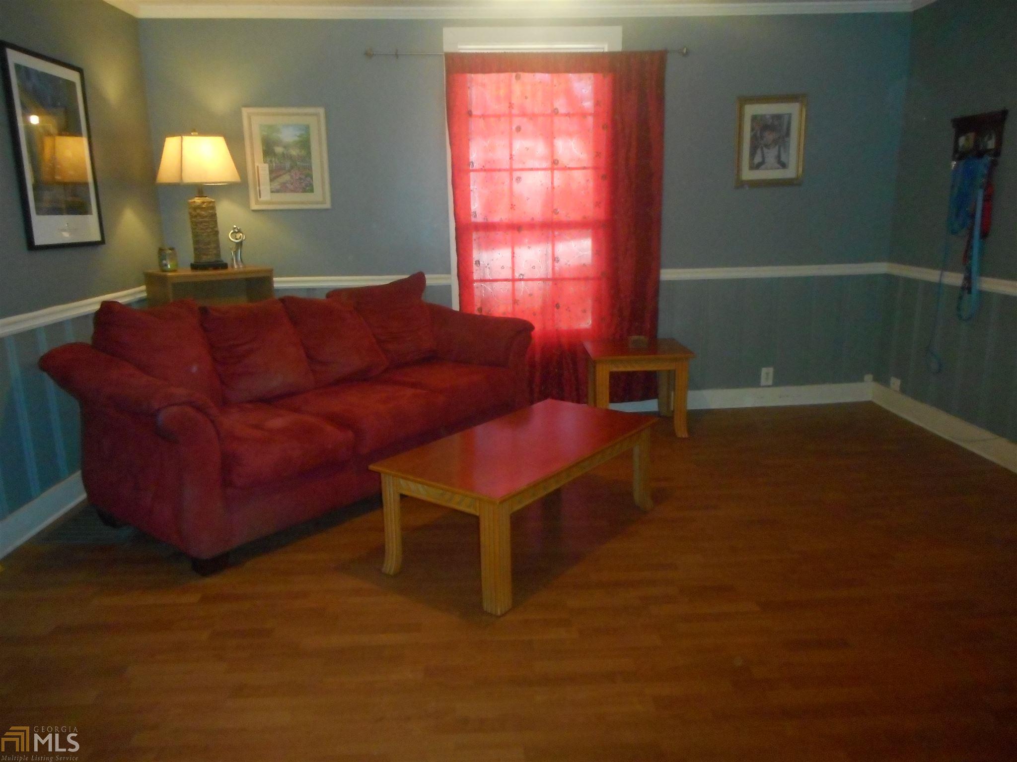 1322 Washington St, Lagrange, GA 30241 photo 2