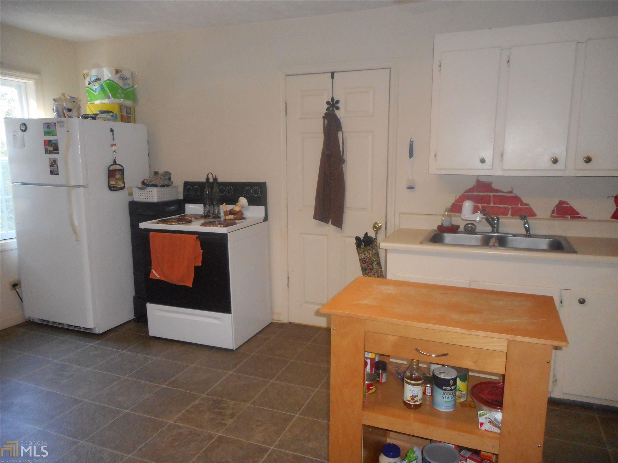 1322 Washington St, Lagrange, GA 30241 photo 14