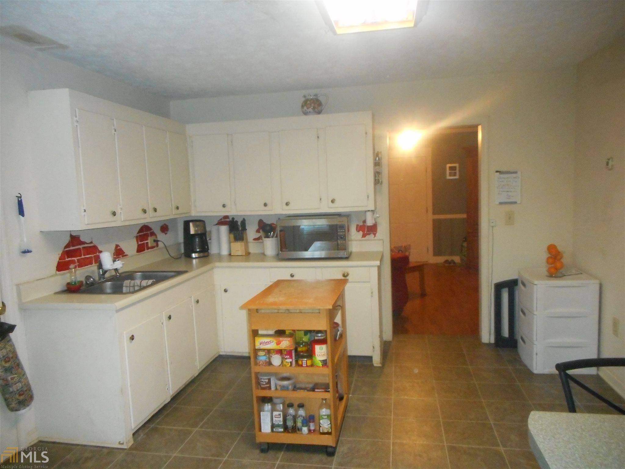 1322 Washington St, Lagrange, GA 30241 photo 13