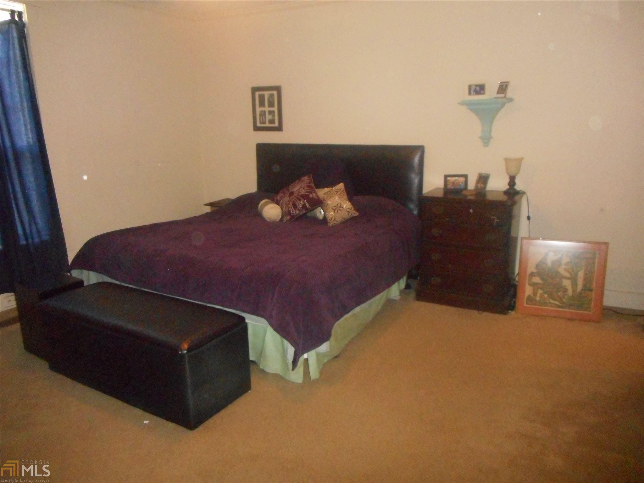 1322 Washington St, Lagrange, GA 30241 photo 21