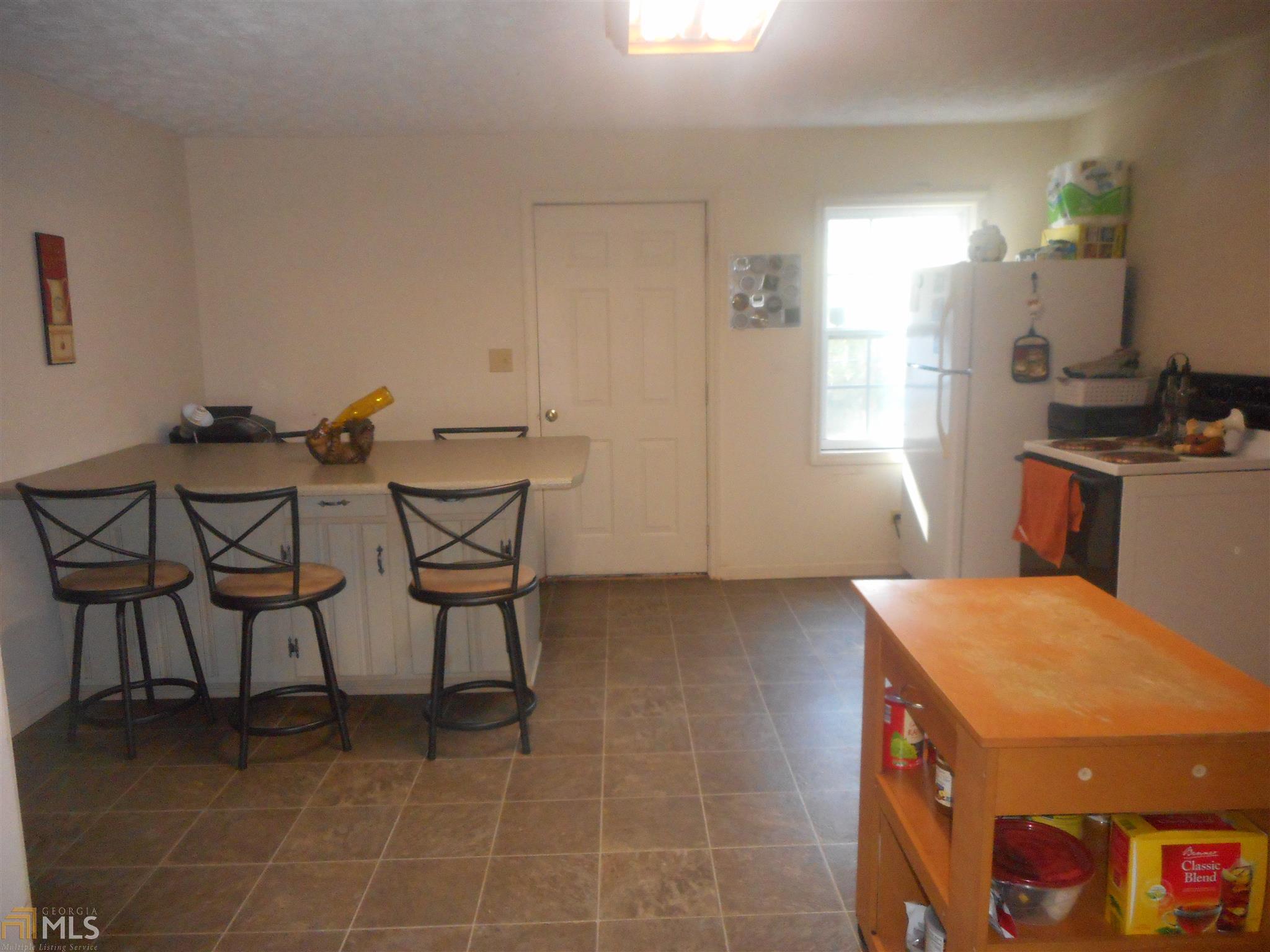 1322 Washington St, Lagrange, GA 30241 photo 7