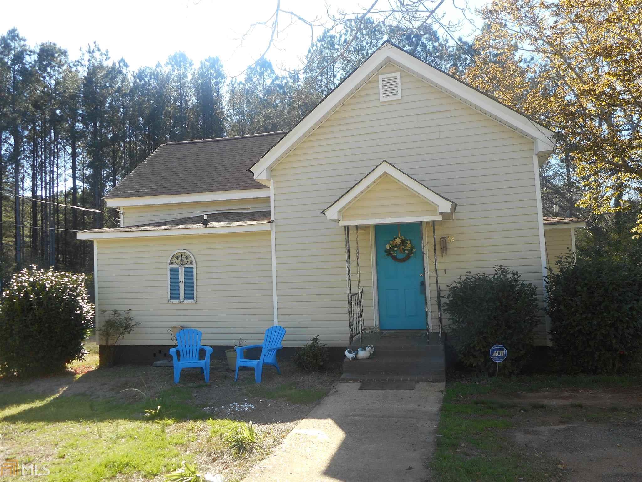 1322 Washington St, Lagrange, GA 30241 photo 24
