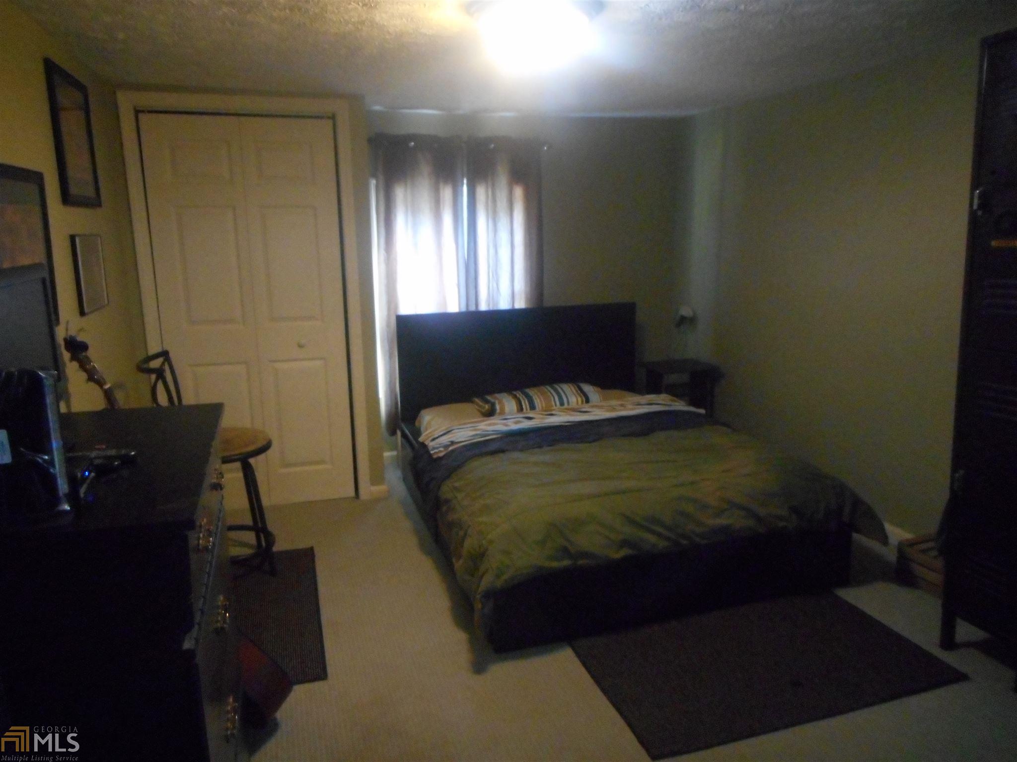1322 Washington St, Lagrange, GA 30241 photo 16