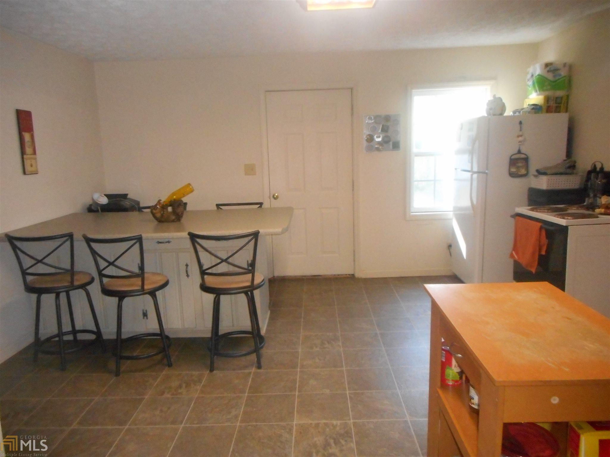 1322 Washington St, Lagrange, GA 30241 photo 8