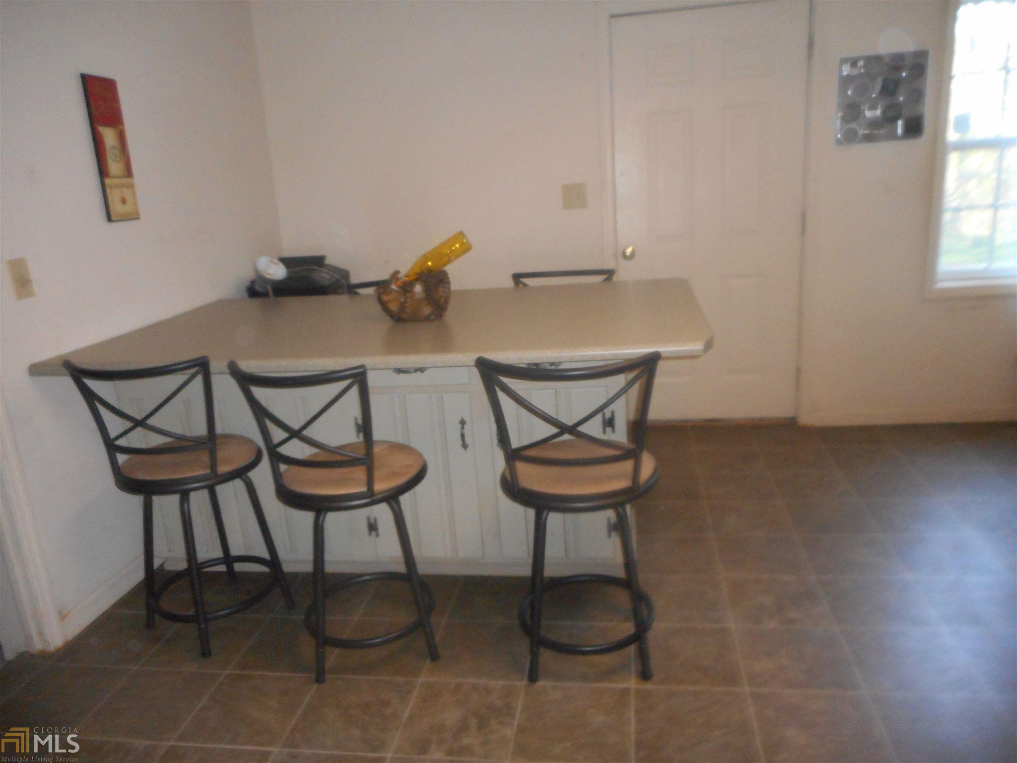 1322 Washington St, Lagrange, GA 30241 photo 9
