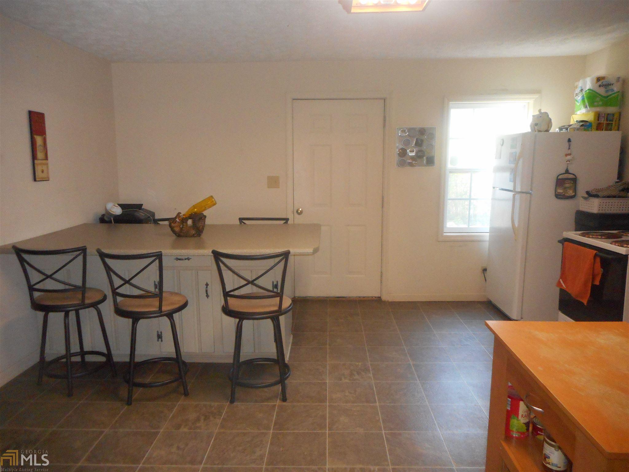 1322 Washington St, Lagrange, GA 30241 photo 10