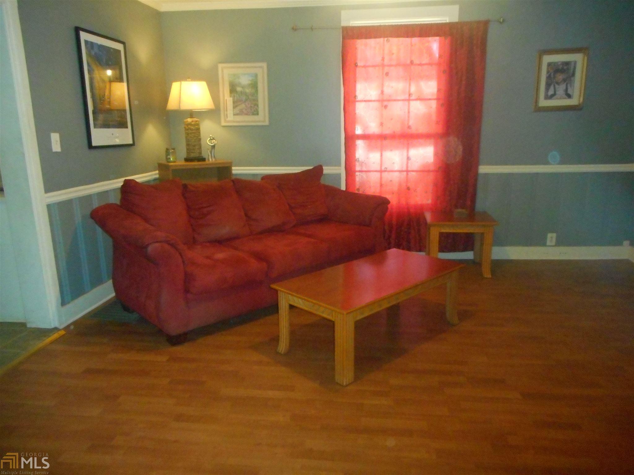 1322 Washington St, Lagrange, GA 30241 photo 3