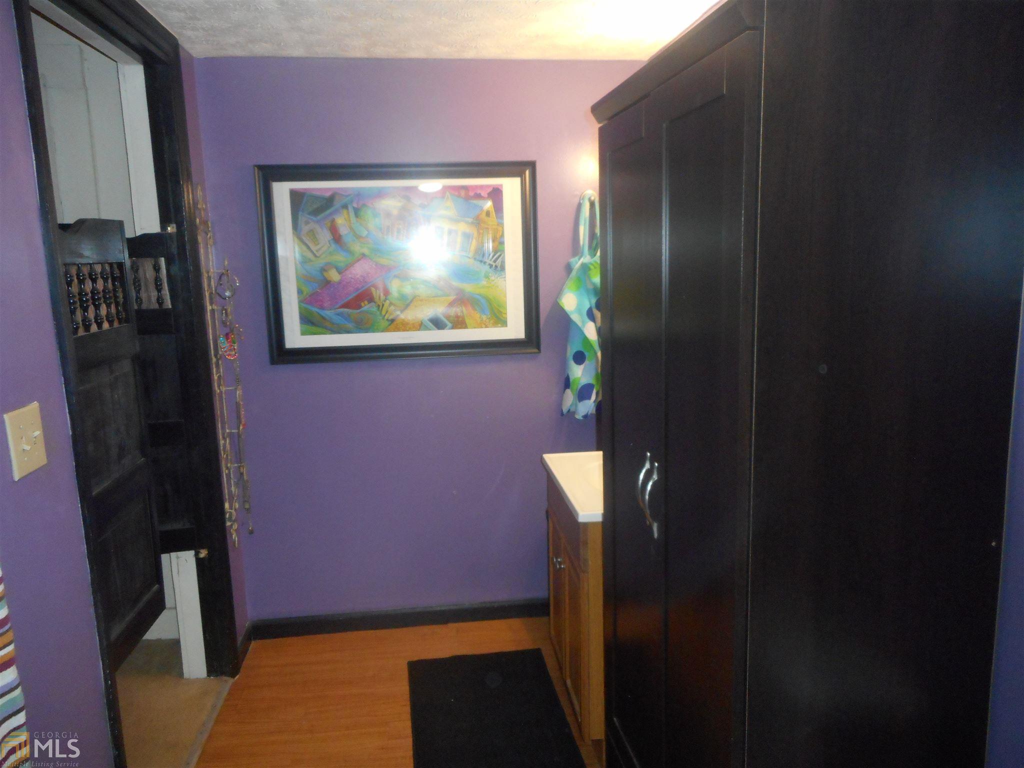 1322 Washington St, Lagrange, GA 30241 photo 20