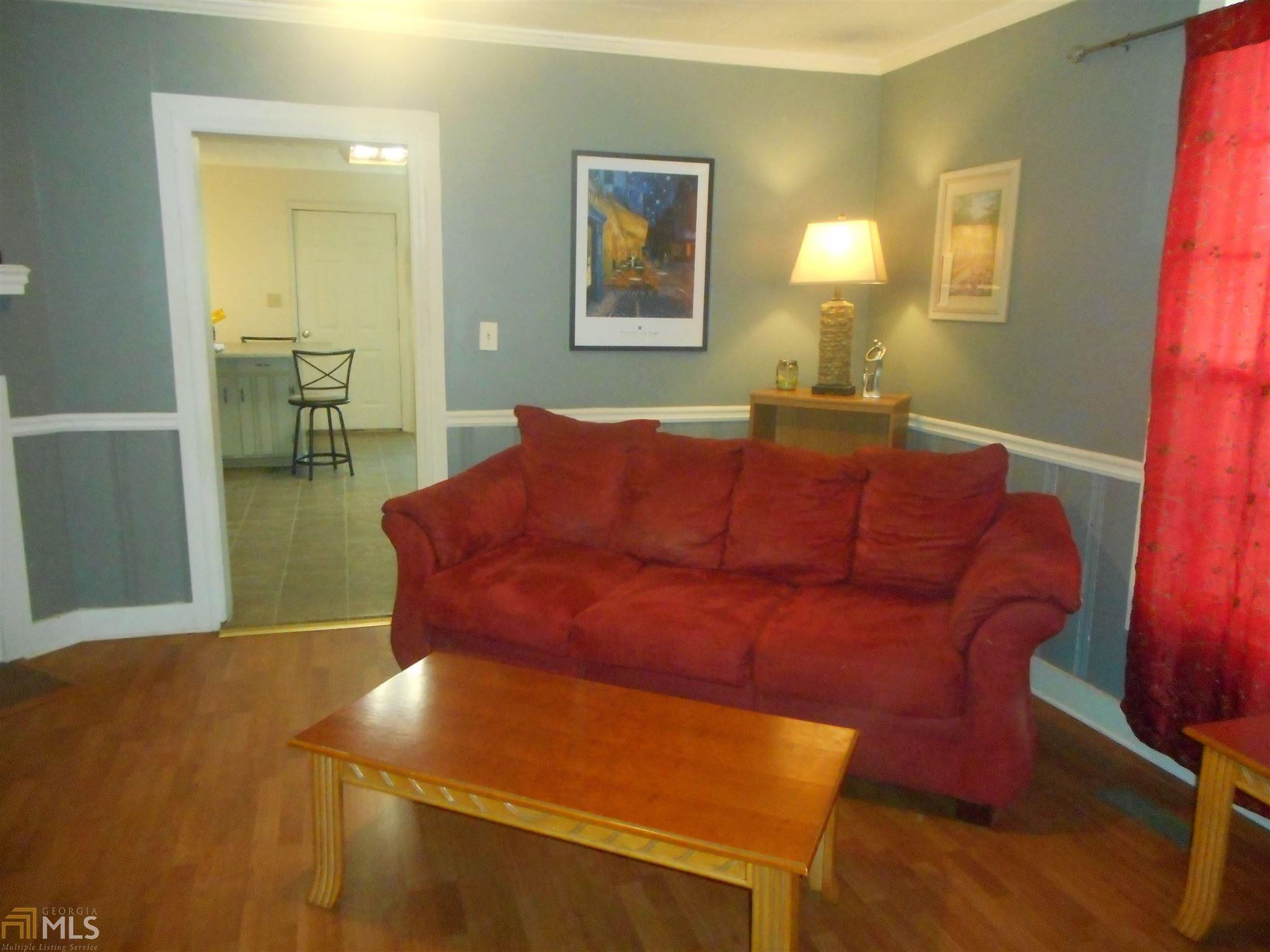 1322 Washington St, Lagrange, GA 30241 photo 6