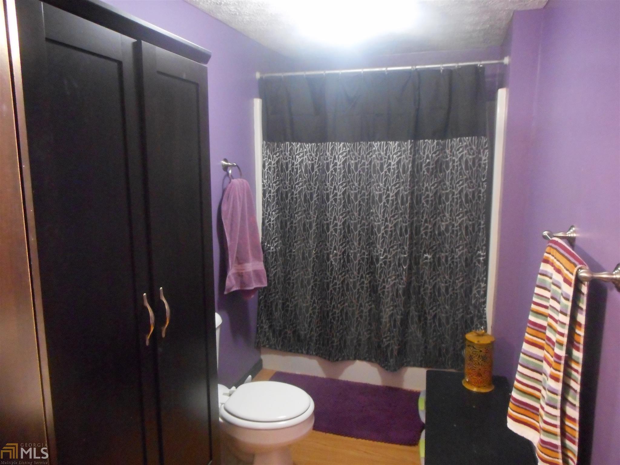 1322 Washington St, Lagrange, GA 30241 photo 19