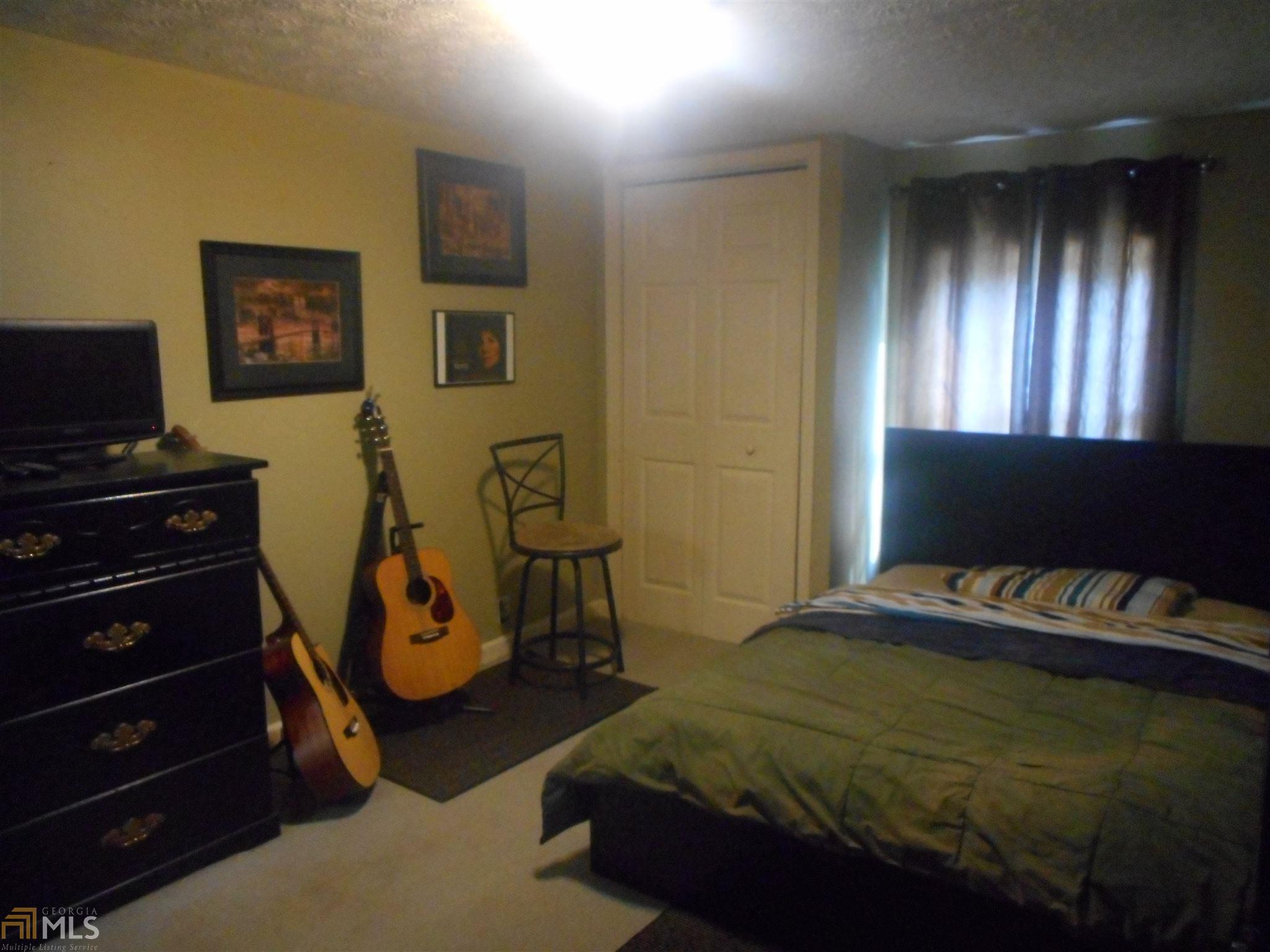 1322 Washington St, Lagrange, GA 30241 photo 18