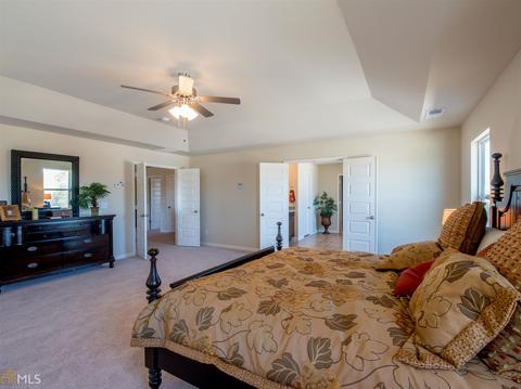 681 Sedona Loop, Hampton, GA 30228 photo 12