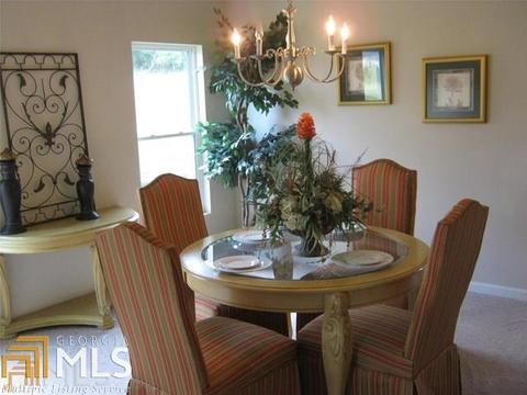 681 Sedona Loop, Hampton, GA 30228 photo 5