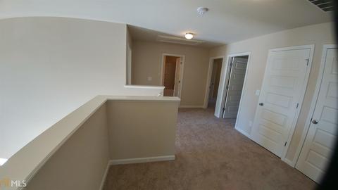 681 Sedona Loop, Hampton, GA 30228 photo 11