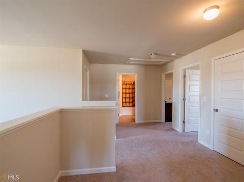 681 Sedona Loop, Hampton, GA 30228 photo 17