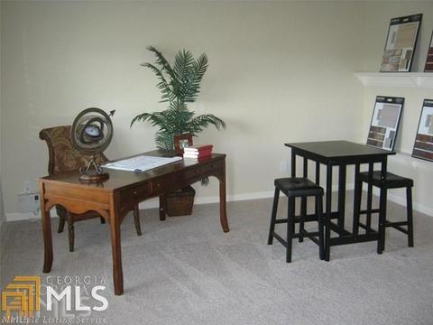 681 Sedona Loop, Hampton, GA 30228 photo 3
