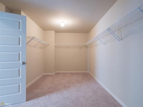 681 Sedona Loop, Hampton, GA 30228 photo 19