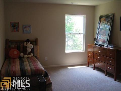 681 Sedona Loop, Hampton, GA 30228 photo 23
