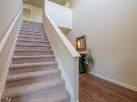 681 Sedona Loop, Hampton, GA 30228 photo 2