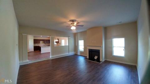 681 Sedona Loop, Hampton, GA 30228 photo 7