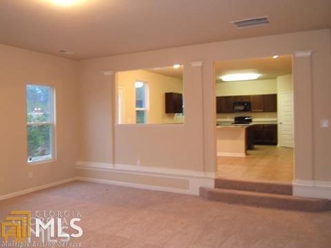681 Sedona Loop, Hampton, GA 30228 photo 9