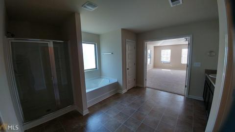 681 Sedona Loop, Hampton, GA 30228 photo 18