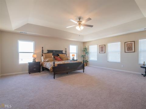 681 Sedona Loop, Hampton, GA 30228 photo 14