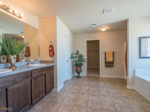 681 Sedona Loop, Hampton, GA 30228 photo 15