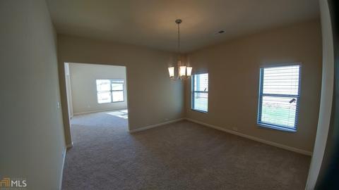 681 Sedona Loop, Hampton, GA 30228 photo 4
