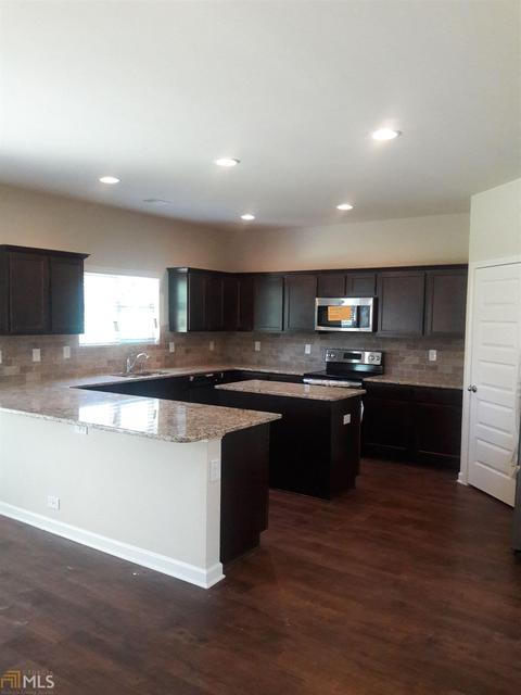 681 Sedona Loop, Hampton, GA 30228 photo 6