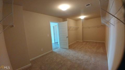 681 Sedona Loop, Hampton, GA 30228 photo 20