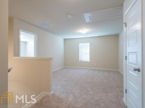 525 Sedona Loop, Hampton, GA 30228 photo 19