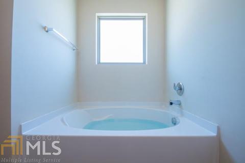 525 Sedona Loop, Hampton, GA 30228 photo 21