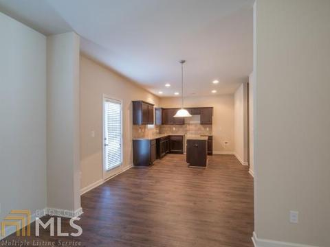 525 Sedona Loop, Hampton, GA 30228 photo 9