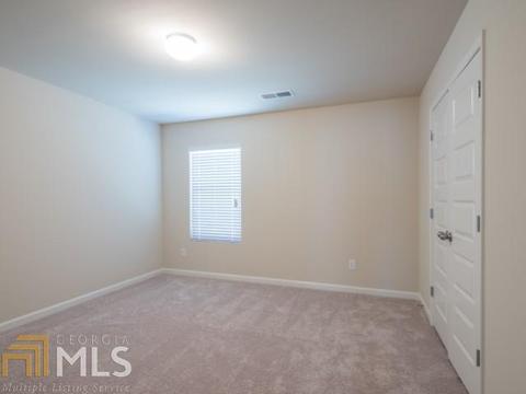 525 Sedona Loop, Hampton, GA 30228 photo 24