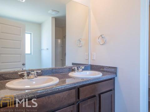 525 Sedona Loop, Hampton, GA 30228 photo 17