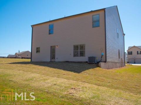 525 Sedona Loop, Hampton, GA 30228 photo 26