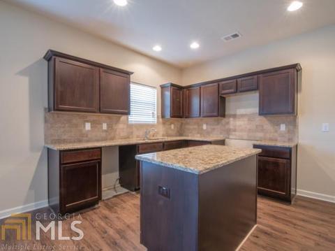 525 Sedona Loop, Hampton, GA 30228 photo 7