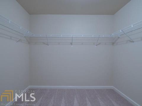 525 Sedona Loop, Hampton, GA 30228 photo 18