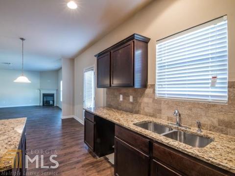 525 Sedona Loop, Hampton, GA 30228 photo 8