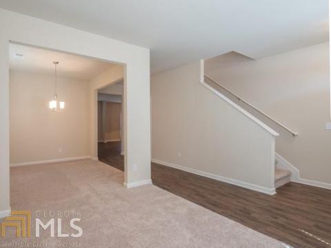 525 Sedona Loop, Hampton, GA 30228 photo 20