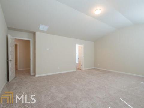 525 Sedona Loop, Hampton, GA 30228 photo 11