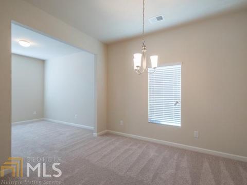 525 Sedona Loop, Hampton, GA 30228 photo 2
