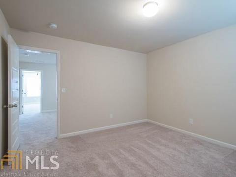 525 Sedona Loop, Hampton, GA 30228 photo 23