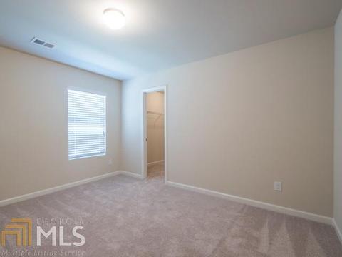 525 Sedona Loop, Hampton, GA 30228 photo 25