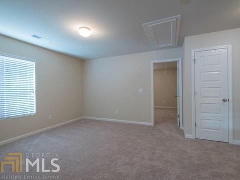 525 Sedona Loop, Hampton, GA 30228 photo 14