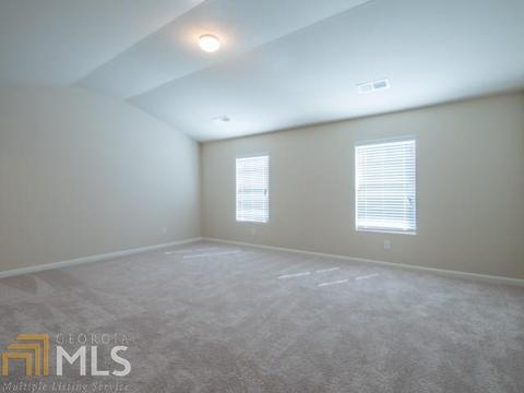 525 Sedona Loop, Hampton, GA 30228 photo 15