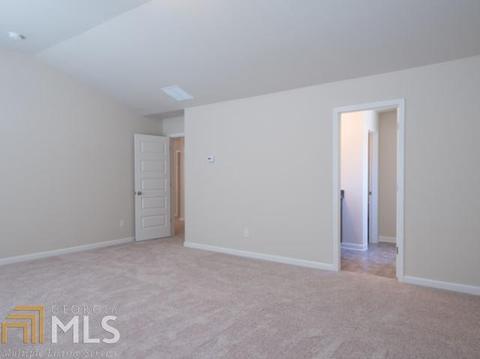 525 Sedona Loop, Hampton, GA 30228 photo 12