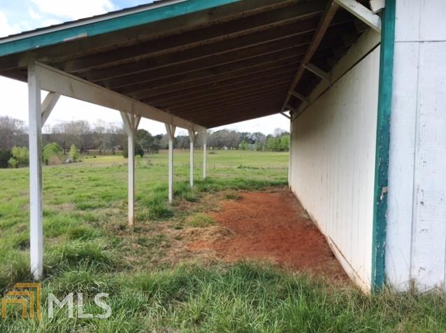 1091 Prospect Rd, Madison, GA 30650 photo 10