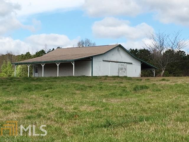 1091 Prospect Rd, Madison, GA 30650 photo 12
